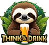 Think and Drink Logo.png