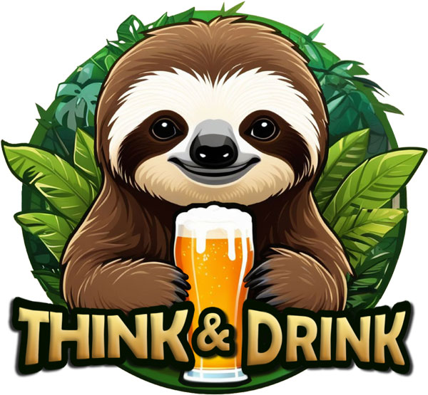 Think and Drink Logo.png