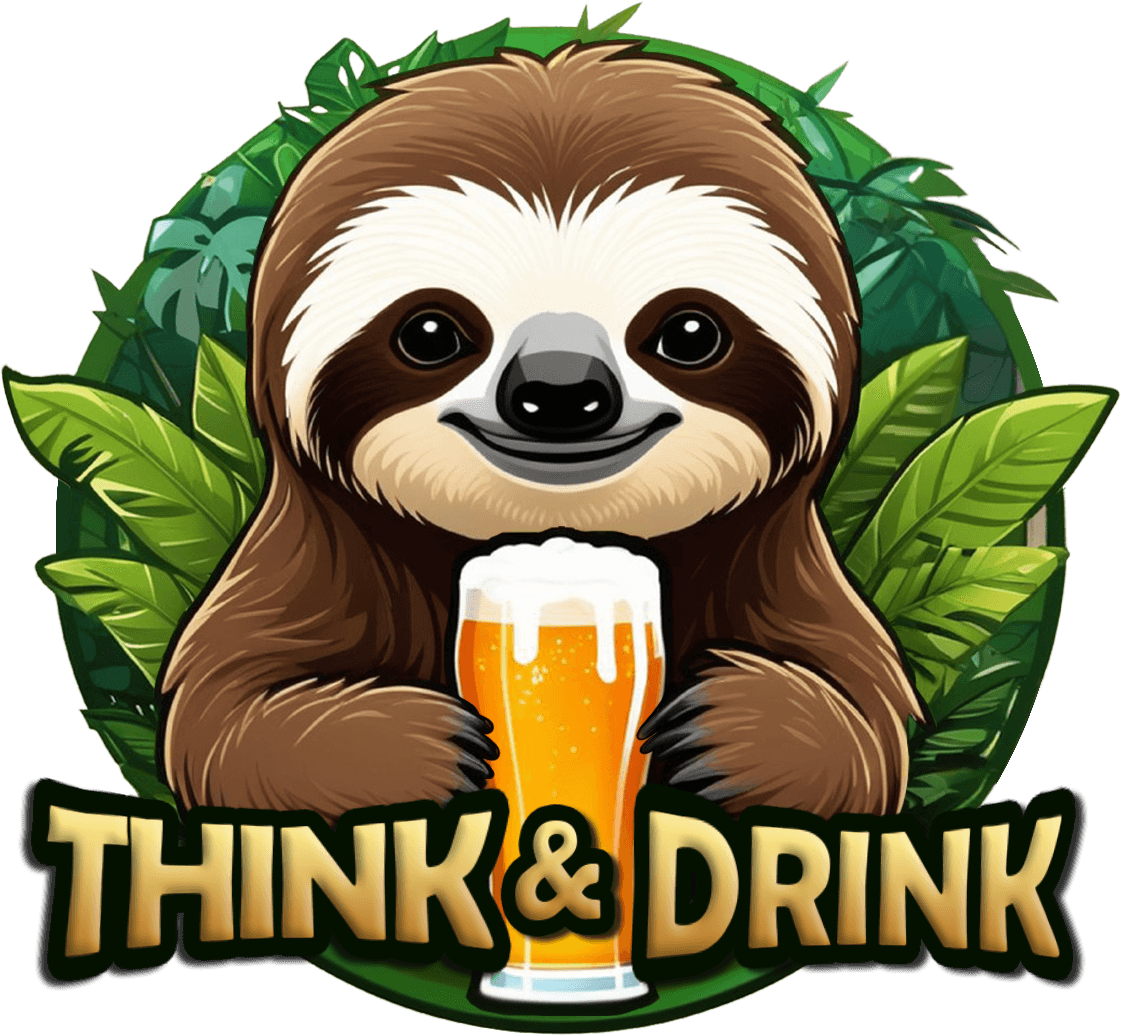 Think and Drink Logo.png